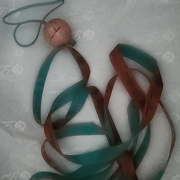 Loro piana extra pocket packpack - Picture 13 of 16